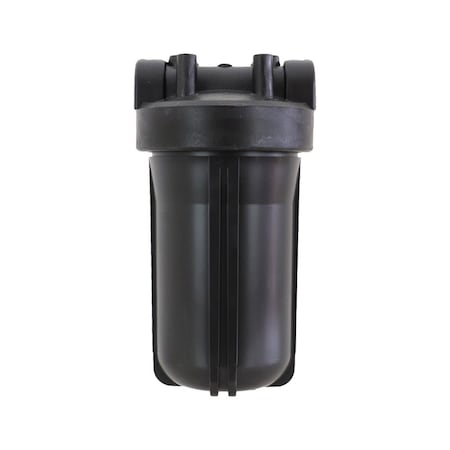 Xero DI Housing  10 Inch BD505025